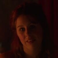 Daisy Game Of Thrones Wiki Fandom The novel was nominated for the 1998 nebula award and the 1997 world fantasy award. daisy game of thrones wiki fandom