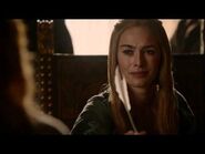 Game Of Thrones: Inside The Episode - Episode 8 (HBO)