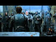 Game of Thrones: Season 2 - Episode 10 Recap (HBO)