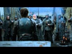 Game of thrones season 2 episode 10 full video top