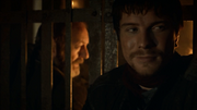 Gendry 3