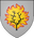 House Marbrand