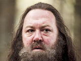 Robert I Baratheon