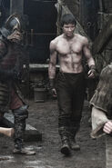 205 Gendry