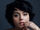 Amrita Acharia