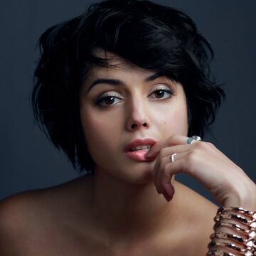 Amrita Acharia Game Of Thrones Wiki Fandom She is famous for being a tv amrita acharia's age is 29. amrita acharia game of thrones wiki