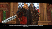 GameOfThronesGame2012 (22)