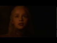 Game Of Thrones: Season 2 Finale Preview