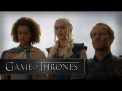 Game of thrones season 3 episode 10 store free stream
