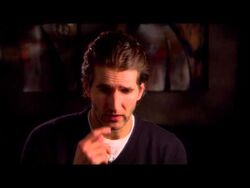 Game of thrones season 1 episode 5 watch series store