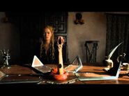 Game of Thrones Season 5: Episode 2 Preview (HBO)