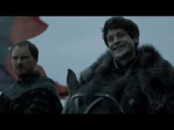 Game of thrones season 6 episode 9 full episode store