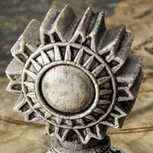 House Karstark Game Of Thrones Wiki Fandom Game of thrones house karstark banner. house karstark game of thrones wiki