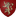House Lannister