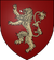 House Lannister