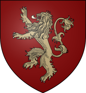 Knighthood, Wiki of Westeros