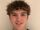 Jake Moss