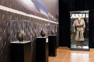 Dragon Eggs Exhibition