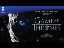 How to stream game of thrones season 7 2025