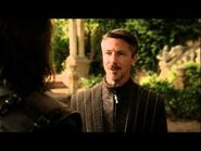 Game of Thrones Season 1: Episode 4 Recap (HBO)