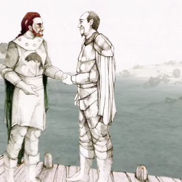House Tully Histories Lore Game Of Thrones Wiki Fandom House arryn family tree & house tully family tree for the game of thrones show and a song of ice and fire books targaryen. house tully histories lore game
