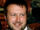 Darran Watt