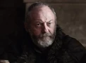 Davos Seaworth