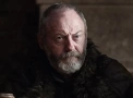 Davos-Portal