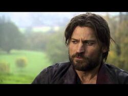 Game of thrones season 2 episode outlet 7 123movies