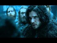 Game of Thrones Season 4: Episode 3 Preview (HBO)