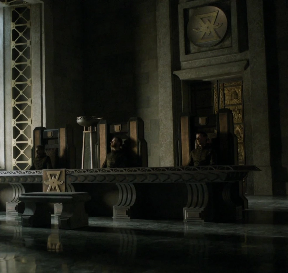 Money | Wiki of Westeros | Fandom