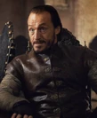 Lord Bronn (head of his house)