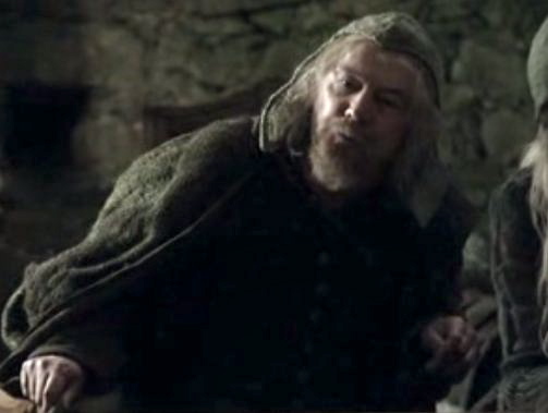 Walder Frey (son of Ryman) - A Wiki of Ice and Fire