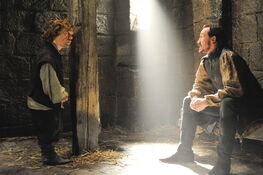 Tyrion-bronn