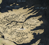 Vale of Arryn