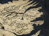 Vale of Arryn