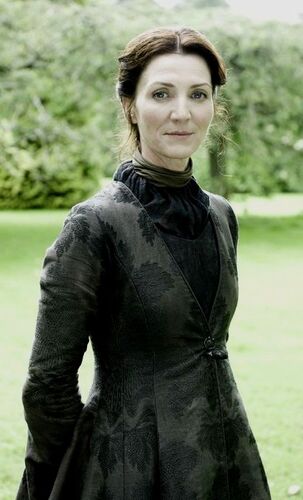 Catelyn Stark