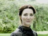 Catelyn Stark