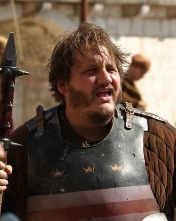 450?cb=20170830011801