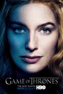 GOT3-Cersei-Poster