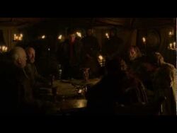 Game of thrones season 2 episode 7 123movies discount