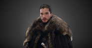 HBO Promo S7 Jon