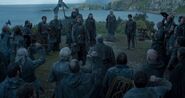 House Greyjoy