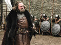 Robert Baratheon