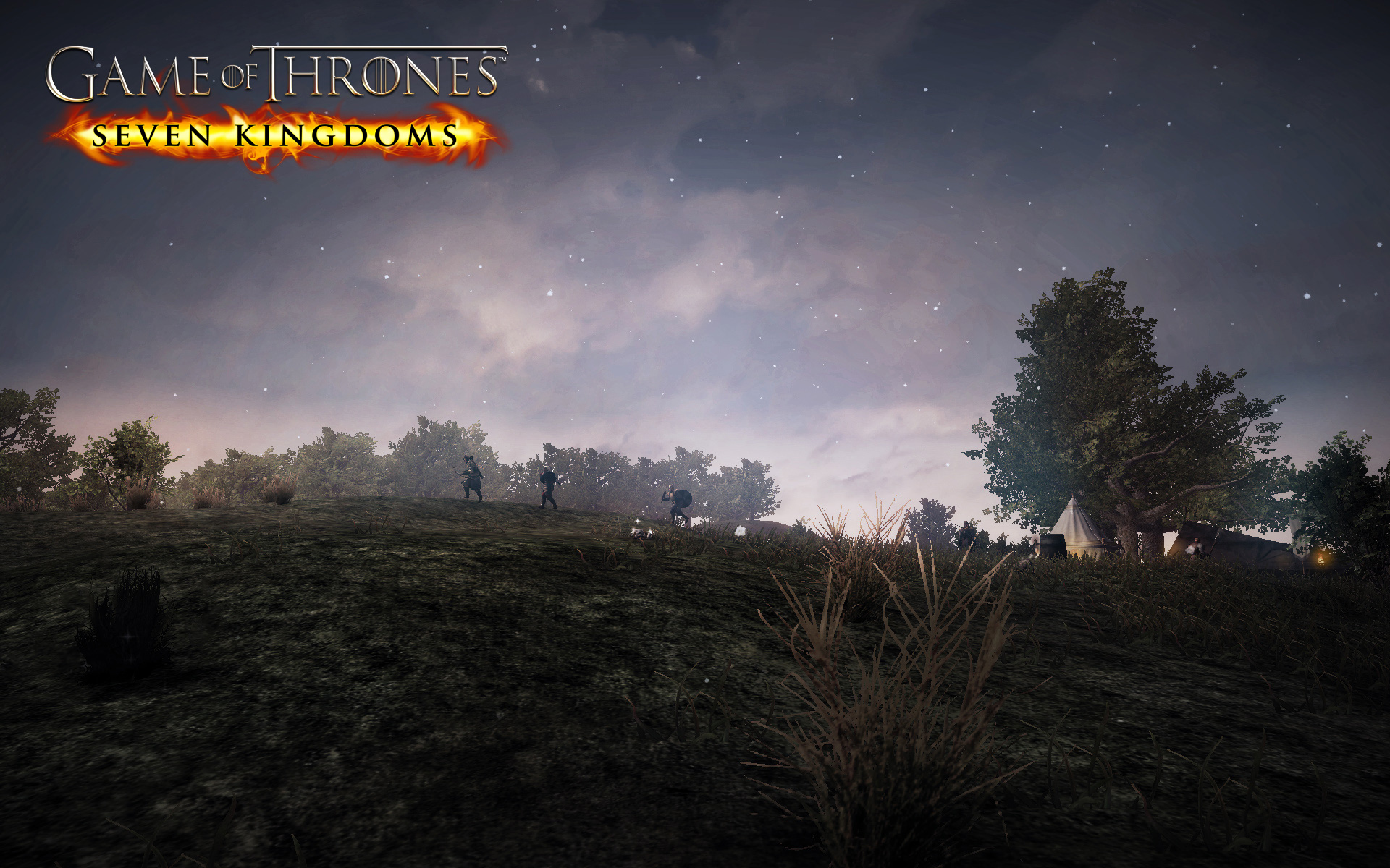 game of thrones seven kingdoms game of thrones seven kingdoms