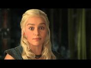 Game Of Thrones: Season 3 - Recap Show Preview (HBO)