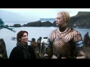 Game Of Thrones Season 2: Inside The Episode 13