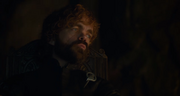 Tyrion