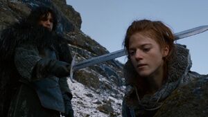 206AlteundneueGötterYgritteJon1