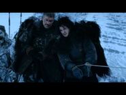 Game of Thrones: Season 2 - Episode 9 Recap (HBO)